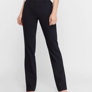 Express Columnist Dress pants.